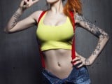 misty____pokemon_by_vera_baby-d6qjd0g.jpg