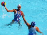 Women+Water+Polo+Day+Seven+13th+FINA+World+uxxQPsG441ul.jpg