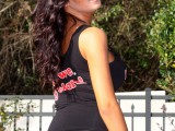 AngieWinghouse-012.JPG