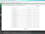rsz_screen_shot_2014-01-27_at_125003_am.png