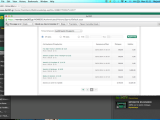 rsz_screen_shot_2014-01-27_at_12142_am.png