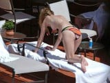 mischa-barton-topless-2.jpg