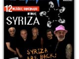 syriza.jpg