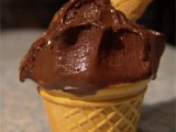 freshscoop_112907_FRESH.jpg