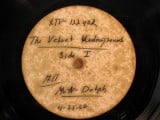 label1x.jpg