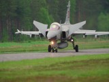 gripen_landing.jpg