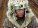 photo r RomaninBearskin.jpg