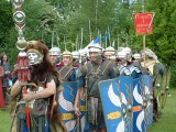 photo r Romans-march.jpg