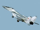 MiG29.jpg