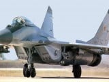 mig29_012.jpg