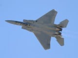 F15Banking9oClock.jpg