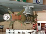 smart-bomb-5-JDAM.jpg