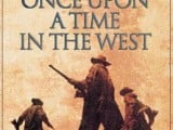 oncewest1968.jpg