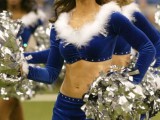 2007_1223_hou_cheer_034_macht.jpg