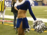 2007_1223_hou_cheer_188_macht.jpg