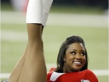 07_cheerleader_62699.jpg