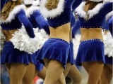 24_cheerleader_65648.jpg