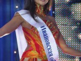 miss_russia_006.jpg