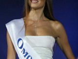 miss_russia_014.jpg