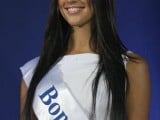 miss_russia_019.jpg