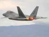 F22Afterburner.jpg