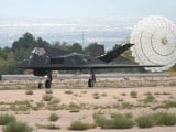 F117WithParachute.jpg