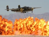 B25WallOfFire.jpg