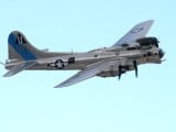 B17From2oClock.jpg