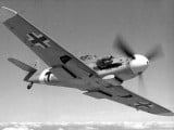 BF_109_NB_550.jpg