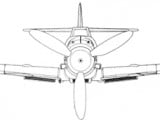 Bf_109_blueprint_front.jpg