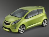 chevrolet-beat-concept.jpg