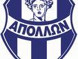 ApollonLogo.gif