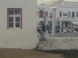 MYKONOS%207AM.jpg