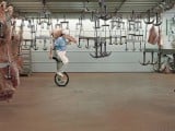 OneWheel.jpg