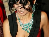 bai_ling_nip_slip.jpg