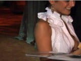 emmanuelle-chriqui-nipple-slip-02.jpg