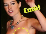 cristiana_capotondi_nip_slip.jpg