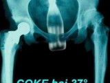 coke37.jpg