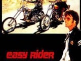 easyrider.jpg