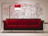 vitra_bourellec_late_sofa.jpg