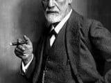 Freud.jpg