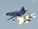 berkut-flanker.jpg