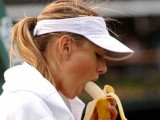 sharapova-banana.jpg