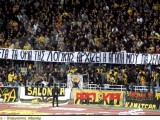 a051204aek_paok_04.jpg