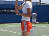 Maria_sharapova30.jpg