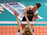 tatyana_voronina_foto_carlo_pagani_per_river_volley_420.jpg