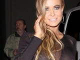 carmen-electra--emfanisi-xwris-soutien-1457594.jpg