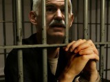 papandreou_fylakh.jpg