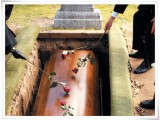 funeral-burial.jpg