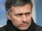 mourinho1.jpg